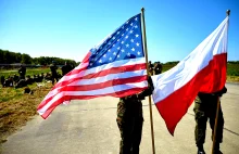 Odstrzał w Redzikowie, czyli jak wygląda robienie łaski w praktyce