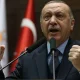 REUTERS: Erdogan mówi, że Turcja może wejść do Izraela, aby pomóc Palestyńczykom