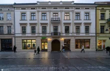 Przy ulicy Piotrkowskiej w Łodzi zostanie otwarty nowy 4-gwiazdkowy hotel - Łódź