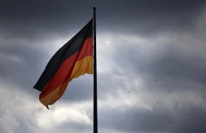 Migracja rozpala emocje w Niemczech. "Nie możemy dłużej dźwigać tego napływu" -
