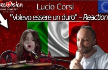 A Ty? Odnajdujesz się w tej włoskiej historii?