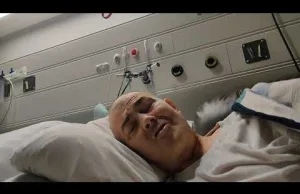 To już jest koniec.