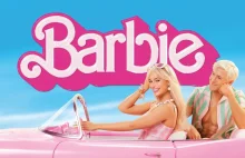Co jest nie tak z filmem Barbie?