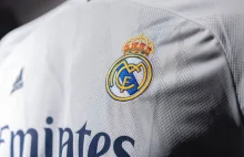 Seksualny skandal w Realu Madryt. Wielkie problemy trzech młodych piłkarzy