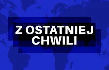 Były pełnomocnik z Ordo Iuris sędziego, który uciekł na Białoruś: