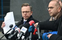 "Czyste powietrze". Pieniądze z programu poszły na kampanię PiS