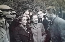 Zbrodnie Żydów, Ukraińców i Białorusinów na Polakach we wrześniu 1939 roku
