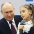 Władimir Putin w Królewcu. „Wizyta nie jest sygnałem dla NATO”