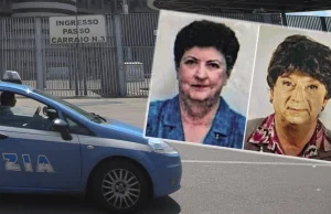 Jak w "Pani Doubtfire"