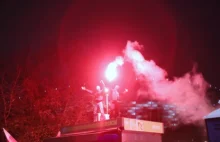 Koniec anonimowości w policji? Nie będzie nowych oznaczeń na MN