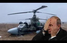 10 Najpotężniejszych rosyjskich broni zniszczonych na Ukrainie