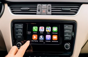 Android Auto wreszcie z ważną funkcją. Kierowcy czekali od dawna