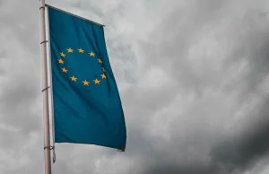 Zalecenie redukcji emisji o 90 proc. do 2040 r. to fantastyka