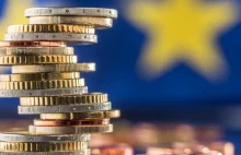 Politico: Czy UE wprowadzi kolejne podatki unijne? Francja, Niemcy i Portugalia
