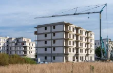 Deweloper bez szans na ratunek? Druzgocące ustalenia i tysiące pokrzywdzonych