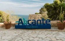 Alicante W Jeden Dzień - atrakcje najbardziej słonecznego miasta w Hiszpanii