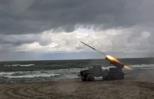 Rosji brakuje sprzętu. Nietypowa prośba do Turcji