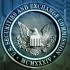 Amerykański SEC zaakceptował wszystkie wnioski dotyczące funduszy Ethereum ETF!