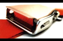 Paul Oakenfold: Tranceport (US Edit) (1998)