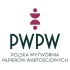 Radna Warszawy z Platformy Obywatelskiej w Radzie Nadzorczej PWPW