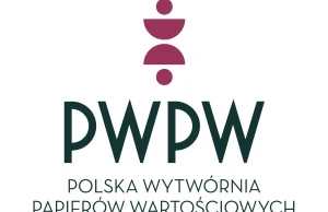 Radna Warszawy z Platformy Obywatelskiej w Radzie Nadzorczej PWPW