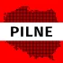 Nieoficjalnie: Trzęsienie ziemi w polskim wojsku. Dwaj generałowie podali się do