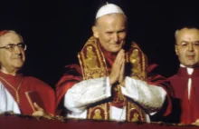 Jan Paweł II a sprawa zgwałconych Bośniaczek. Chciał, by urodziły