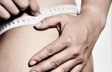 3 wystawy w Warszawie na listopad