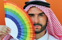 Irak debatuje nad wprowadzeniem kary śmierci za homoseksualizm