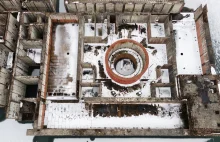 Dlaczego Polska nie ma elektrowni jądrowej (i dlaczego powinna mieć od lat)?