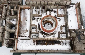 Dlaczego Polska nie ma elektrowni jądrowej (i dlaczego powinna mieć od lat)?