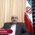 Ambasador Iranu w Polsce: "Nie zamierzamy posiadać broni atomowej"