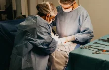 Polski System Zdrowia: 250 Miliardów Złotych Za Fikcję Opieki. Dlaczego Pacjenci