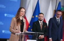 Krótszy czas pracy to już fakt. Styczeń 2026 będzie przełomowy