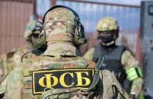 Amerykanie naciskają na zwolnienie płk. Duszy z SKW. Powód: kontakty z FSB.