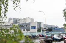 Jak Szpitalu Wojewódzkim nr 2 w Rzeszowie dyskryminuje ojców z dzieckiem