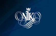 Wyprzedaż narodowego majątku: Jak "Orange Polska" sprzedała polskie imperium