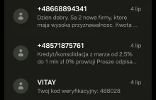 Czy Orlen sprzedaje dane osobowe?