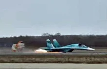 Dwa niebezpieczne incydenty na lotnisku w Radomiu