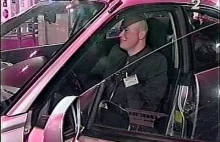 TVP2 Panorama z dnia 21.04.2001