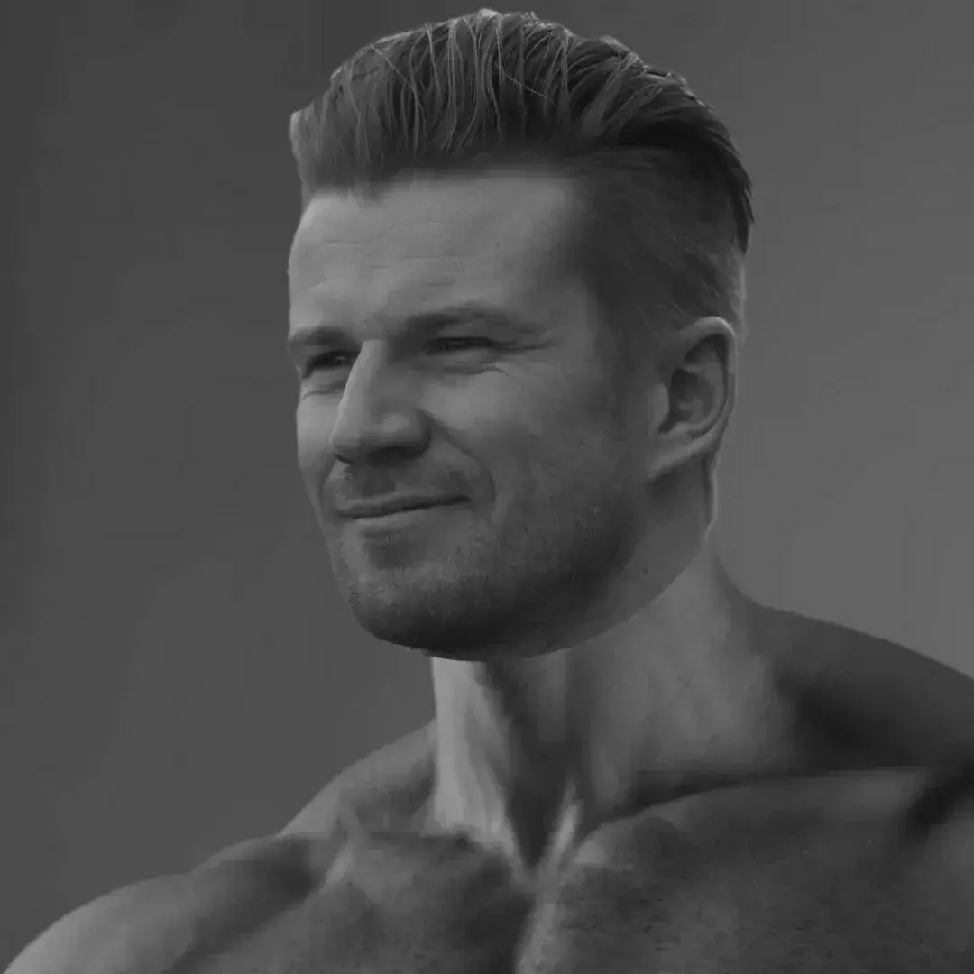 Nico Hulkenberg zdobywa pierwsze podium w Formule 1!