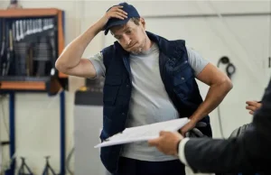 To coraz większy problem pracowników i pracodawców - wypalenie zawodowe