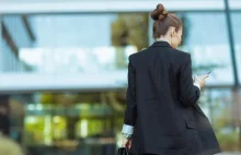 Więcej kobiet w spółkach Skarbu Państwa. Rząd pokazał nową strategi.