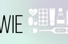 Sposób na kontrolę wagi według Chińskiej Medycyny