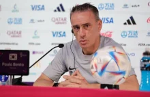 Wszystko jasne! Media ujawniają nazwisko nowego selekcjonera reprezentacji Pols