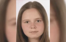 Zaginęła trzynastolatka z Kępna, trwają poszukiwania