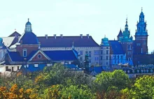 Fala zwolnień. 300 osób na bruk w krakowskich firmach