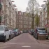 Amsterdam zmienia przepisy. Maksymalna prędkość 30 km/h