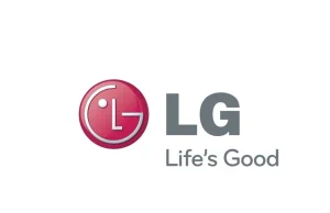 Jak LG traktuje swoich klientów