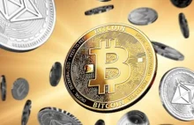 Bitcoin: 10 years of Computerized Interruption and Monetary Development